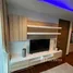 1 Bedroom Condo for rent at DLV Thonglor 20, Khlong Tan Nuea, Watthana