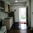 1 Bedroom Apartment for sale at A Space Me Rattanathibet, Bang Kraso