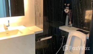 2 Bedrooms Condo for sale in Thung Wat Don, Bangkok Four Seasons Private Residences