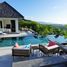 4 спален Дом в аренду в The Residences Overlooking Layan, Чернг Талай, Тхаланг