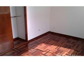 3 Habitaciones Casa en venta en San Borja, Lima Gaspar Monge, LIMA, LIMA