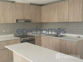 2 Habitación Adosado en venta en The Pulse Townhouses, Mag 5 Boulevard