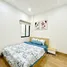 2 Habitación Casa en alquiler en An Hai Bac, Da Nang, An Hai Bac