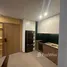 2 Habitación Apartamento en alquiler en Risemount Apartment Đà Nẵng, Thuan Phuoc, Hai Chau