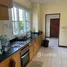 บ้านเดี่ยว 4 ห้องนอน ให้เช่า ในโครงการ ทรอปปิคคอล ฮิลล์ หัวหิน, หัวหิน, หัวหิน, ประจวบคีรีขันธ์