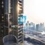 2 Bedroom Apartment for sale at Vida Residences Dubai Mall , 