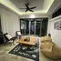 3 Bedroom Villa for rent at Radi Pool Villa, Choeng Thale, Thalang, Phuket