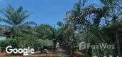 Street View of Sanghirun Resort
