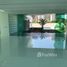 10 Bedroom House for sale at Rio de Janeiro, Copacabana