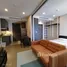 Estudio Apartamento en alquiler en Ashton Asoke, Khlong Toei Nuea, Watthana, Bangkok, Tailandia