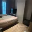 1 Bedroom Condo for sale at Aspen Condo Lasalle, Bang Na, Bang Na, Bangkok, Thailand