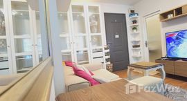 ยูนิตมือสองและให้เช่า