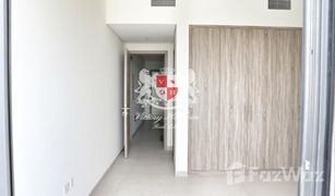 4 Bedrooms Condo for sale in Mirdif Hills, Dubai Janayen Avenue