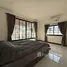 3 Bedroom House for rent in Wichit, Phuket, Wichit, Phuket Town, Phuket, Thailand