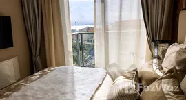 ยูนิตที่เหลืออยู่ในโครงการ โคปาคาบาน่า บีช จอมเทียน