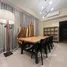 2 Habitación Apartamento en venta en 81 Newport BLVD, Pasay City, Southern District, Metro Manila