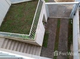 3 Bedroom House for sale at Curitiba, Matriz, Curitiba, Parana