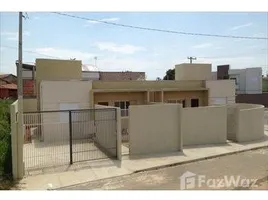 2 Bedroom House for sale at Residencial e Comercial Cidade Jardim, Pesquisar, Bertioga
