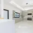 5 chambre Villa à vendre à Mediterranean., Canal Residence, Dubai Studio City (DSC)