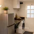 Estudio Apartamento en alquiler en The Establishment, Bandar Kuala Lumpur, Kuala Lumpur, Kuala Lumpur, Malasia