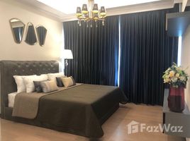 1 Bedroom Condo for rent in Thanon Phaya Thai, Bangkok Supalai Elite Phayathai