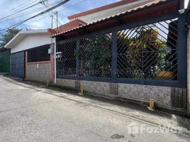 Maison 11 chambre à vendre à Santa Lucía, Barva, Heredia, Costa Rica