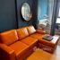 1 спален Квартира на продажу в The BASE Garden Rama 9, Hua Mak, Банг Капи