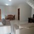 4 Bedroom Apartment for sale at Itaguá, Ubatuba