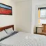 2 Bedroom Apartment for rent at Vũng Tàu Melody, Ward 2