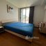 2 Bedroom Condo for rent at Maestro 39, Khlong Tan Nuea, Watthana, Bangkok