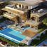 6 chambre Villa à vendre à Damac Gems Estates 1., Artesia, DAMAC Hills (Akoya by DAMAC)