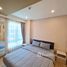 1 Bedroom Condo for sale at Seven Seas Resort, Nong Prue