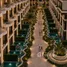 Appartement 1 chambre à vendre à Al Ahyaa, Hurghada
