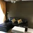 1 Bedroom Condo for sale at Apus, Nong Prue, Pattaya