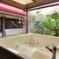 Villa 3 chambre à vendre à Mercedes Sur Heredia, Heredia, Heredia, Costa Rica