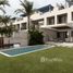 5 Bedroom Townhouse for sale at Palma Residences, Palm Jumeirah, Dubai, United Arab Emirates