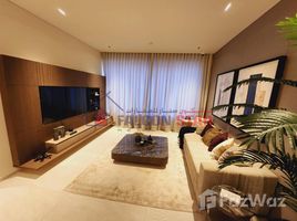 1 Habitación Apartamento en venta en Beverly Boulevard, Central Towers, Arjan