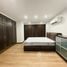 3 침실 Acadamia Grand Tower에서 판매하는 아파트, Khlong Tan Nuea