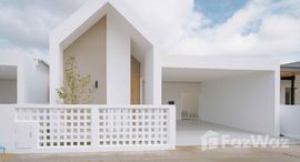 ยูนิตมือสองและให้เช่า