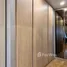 1 Bedroom Condo for rent at Q Chidlom-Phetchaburi , Makkasan