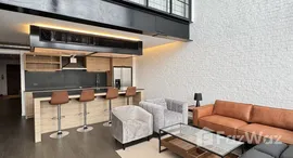 ยูนิตมือสองและให้เช่า