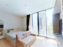 1 Bedroom Condo for sale at Park Origin Phrom Phong, Khlong Tan