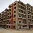 2 Habitación Apartamento en venta en Oro Beach Residence Hurghada, Al Ahyaa District, Hurghada