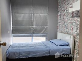 2 спален Квартира в аренду в Aspire Rama 9, Bang Kapi