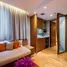 1 Bedroom Condo for sale at Boathouse Hua Hin, Cha-Am