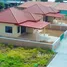 2 спален Дом for sale in Phe, Районг, Phe, Мыанг Районг, Районг