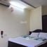 21 Bedroom House for sale in Thanh Khe, Da Nang, Thanh Khe Dong, Thanh Khe