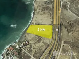  Grundstück zu verkaufen in Tijuana, Baja California, Tijuana