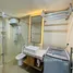 Studio House for rent in An Hai Bac, Da Nang, An Hai Bac