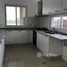 3 Bedroom Villa for sale in Federal Capital, Buenos Aires, Federal Capital